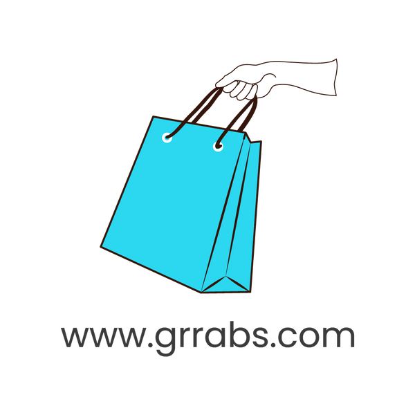 My Store